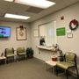 Photo of Quest Diagnostics