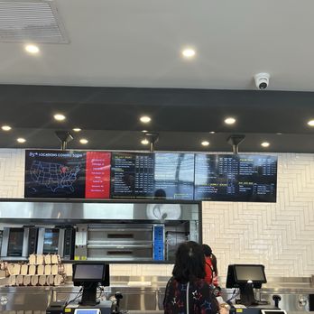 85°C Bakery Cafe-Kapolei - Coffee & Tea Near Me - Kapolei, Hawaii 85°C Bakery Cafe-Kapolei - Coffee & Tea Near Me - Kapolei, Hawaii