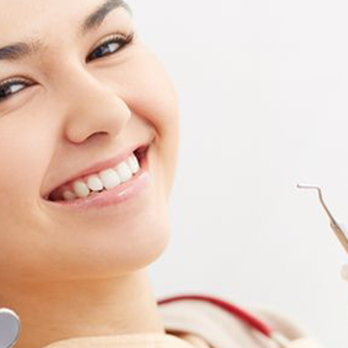 Spring Cypress Dental - We will always strive to be organized, friendly, professional, supportive, and dedicated to excellence. - Orthodontists Near Me - Cypress, Texas Spring Cypress Dental - We will always strive to be organized, friendly, professional, supportive, and dedicated to excellence. - Orthodontists Near Me - Cypress, Texas