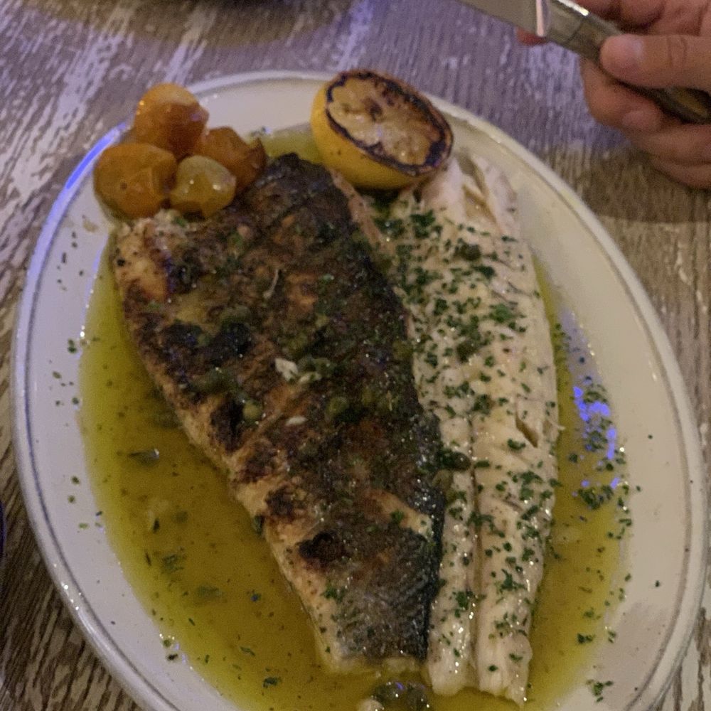 Naxos Taverna - Lavraki-Loup de Mer - Greek Near Me - Las Vegas, Nevada Naxos Taverna - Lavraki-Loup de Mer - Greek Near Me - Las Vegas, Nevada