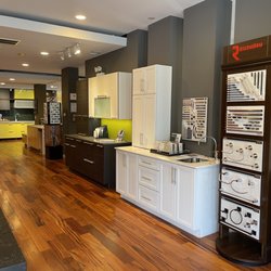 Andersonville Kitchen & Bath
