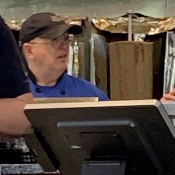 Papa Gyros - Just rude. - Greek Near Me - Canton, Ohio Papa Gyros - Just rude. - Greek Near Me - Canton, Ohio