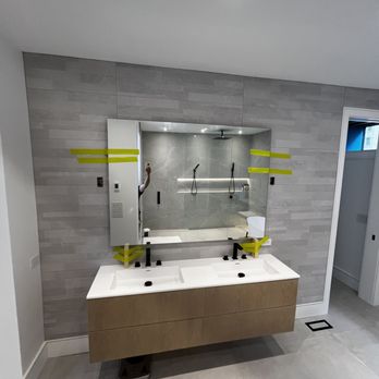 GTA High Glass - Glass & Mirrors Near Me - Brampton, Ontario GTA High Glass - Glass & Mirrors Near Me - Brampton, Ontario