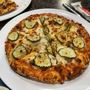 Photo of West Main Pizza Rail District