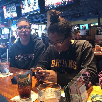 Glory Days Grill - friends @ glory days - American Near Me - Burke, Virginia Glory Days Grill - friends @ glory days - American Near Me - Burke, Virginia