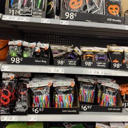 Walmart Supercenter