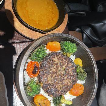 Chubby Curry - Japanese Curry Near Me - Beverly Hills, California Chubby Curry - Japanese Curry Near Me - Beverly Hills, California