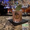 Lakeway's Speakeasy and Cigar Bar gift card