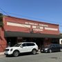 Photo of Reynolds Seafood