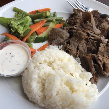 Cafe Istanbul - Doner Kebab - Turkish Near Me - Dublin, Ohio Cafe Istanbul - Doner Kebab - Turkish Near Me - Dublin, Ohio