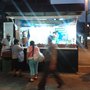Photo of Ricos y sabrosos tacos estilo Jalisco