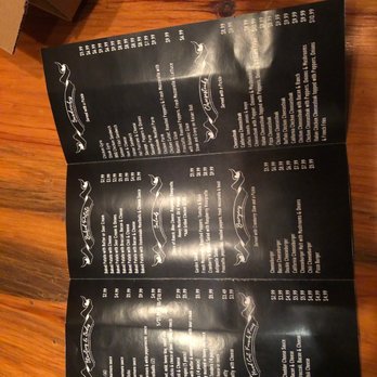 pocono pizza and eatery - Menu options - Pizza Near Me - Albrightsville, Pennsylvania pocono pizza and eatery - Menu options - Pizza Near Me - Albrightsville, Pennsylvania