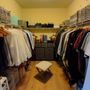 Photo of Style My Closet
