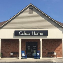 Calico