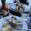 Sea Fresh gift card