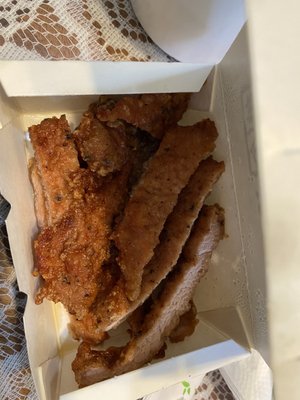 Kingchops by null