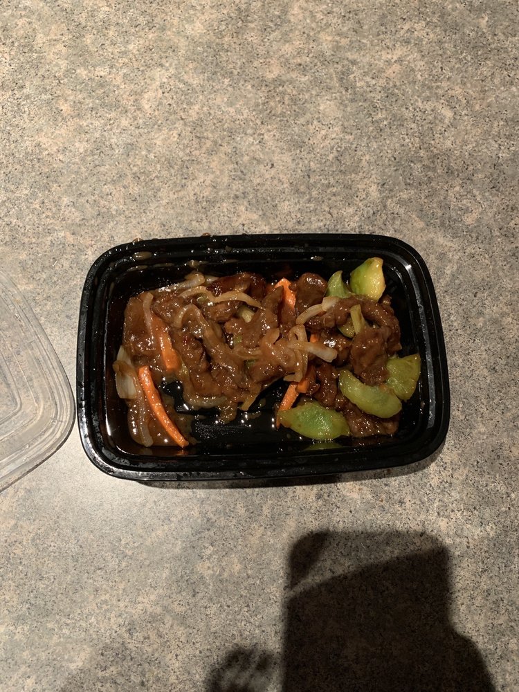 SALT N PEPPER Updated October 2024 25 Photos 54230 Highway 765