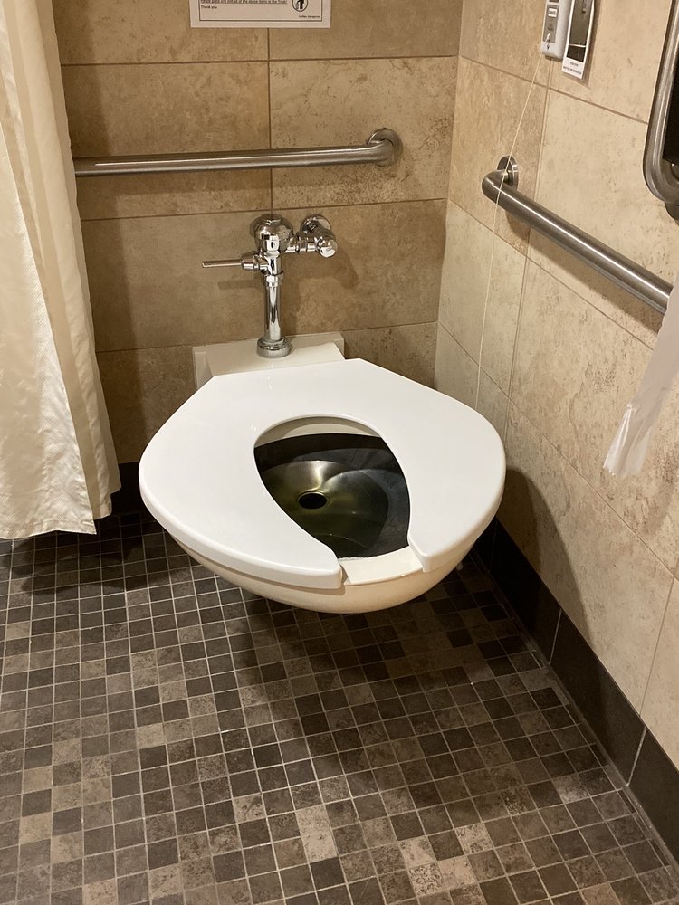 UNM Sandoval Regional Medical Center - patient advocate in Rio Rancho, NM