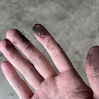 Firestone Complete Auto Care - Fraudulent repair claims - Tires Near Me - Peoria, Arizona