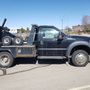 Photo of Glade Savers Tow Truck Services