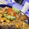 Thai Famous Cuisine gift card