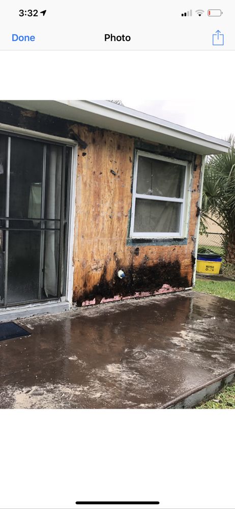 Slide of Complete Home And Estate Solutions