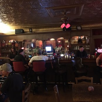 Red Moon - Cocktail Bars Near Me - Put-in-Bay, Ohio Red Moon - Cocktail Bars Near Me - Put-in-Bay, Ohio