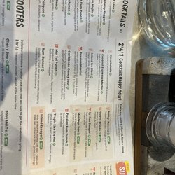 Turtle Bay