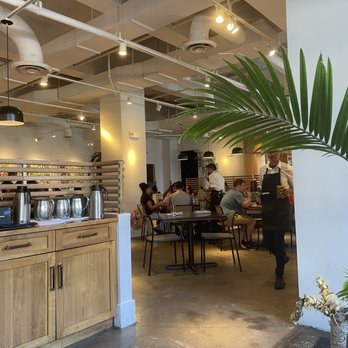 Unconventional Diner - Restaurant - Breakfast & Brunch Near Me - Washington, DC, District of Columbia Unconventional Diner - Restaurant - Breakfast & Brunch Near Me - Washington, DC, District of Columbia