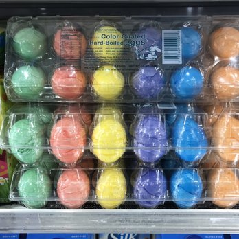 Harris Teeter - If only they thought of this earlier.... - Grocery Near Me - Manassas, Virginia Harris Teeter - If only they thought of this earlier.... - Grocery Near Me - Manassas, Virginia