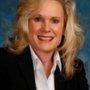 Catherine Grantham Family Law