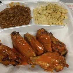 Smokeez BBQ