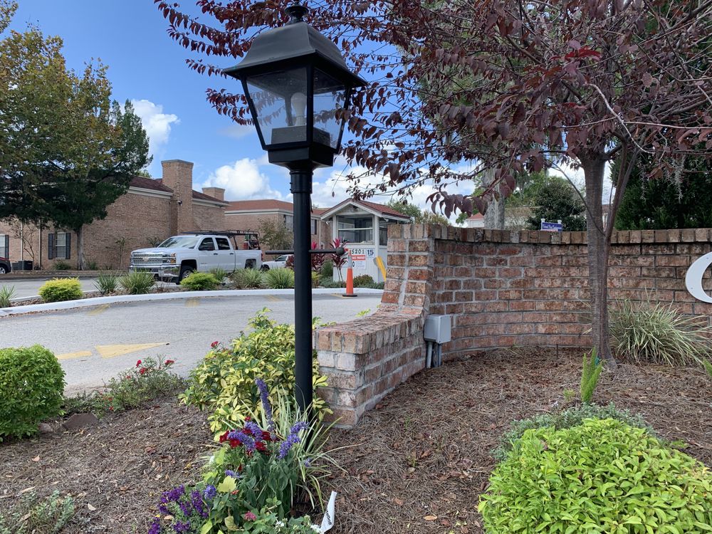 Slide of Sangamon Stoli Enterprise