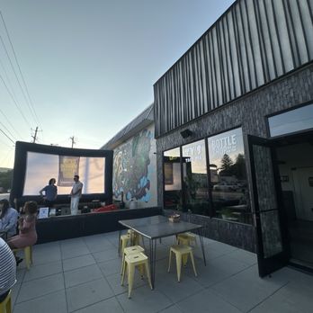 Ty's Taco-ria - Outdoor music - Tacos Near Me - Oneonta, New York Ty's Taco-ria - Outdoor music - Tacos Near Me - Oneonta, New York