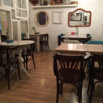 The Toast - Breakfast & Brunch Near Me - Madrid, M The Toast - Breakfast & Brunch Near Me - Madrid, M