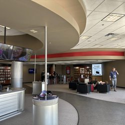 Verizon