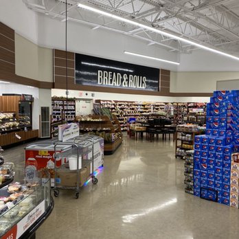 Safeway - Grocery Near Me - Alameda, California Safeway - Grocery Near Me - Alameda, California