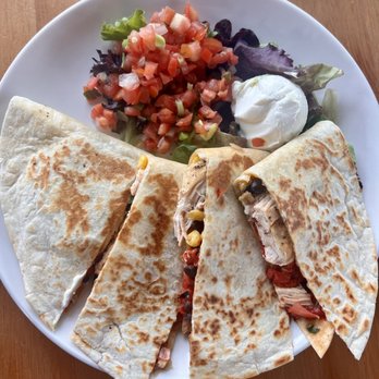 Farmhouse Cafe - Breakfast & Brunch Near Me - Wendell, North Carolina Farmhouse Cafe - Breakfast & Brunch Near Me - Wendell, North Carolina