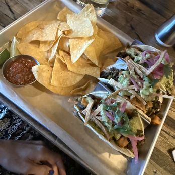 The Double Bull Taphouse - Vegetarian tacos - Burgers Near Me - Peabody, Massachusetts The Double Bull Taphouse - Vegetarian tacos - Burgers Near Me - Peabody, Massachusetts