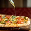 Fiorella's Cucina gift card