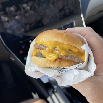 Nexx Burger - Burgers Near Me - Orange, California Nexx Burger - Burgers Near Me - Orange, California