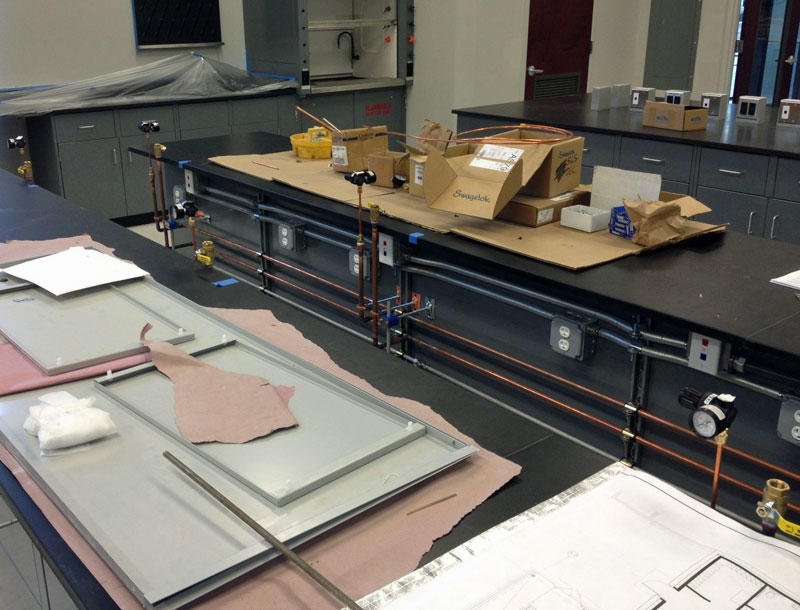 Slide of Schaible's Plumbing & Heating