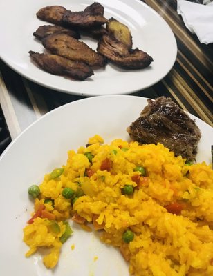 LA POLLERA COLORADA CLEARWATER by null