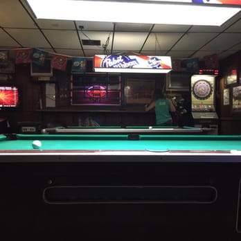 Tiny Tap Tavern - Dive Bars Near Me - Tampa, Florida Tiny Tap Tavern - Dive Bars Near Me - Tampa, Florida