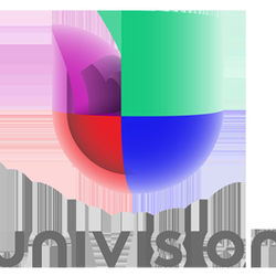 Univision