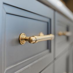 Cabinet Pull