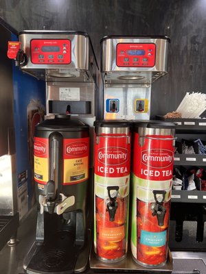 Smokey Mo's BBQ by null