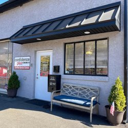 Retro Auto Works of Pottstown