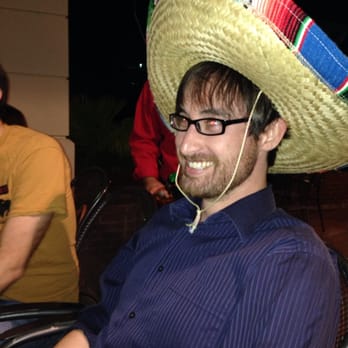 Chapala Mexican Restaurant - Great for birthday festivities! They truly surprised my husband! - Mexican Near Me - Columbia, South Carolina Chapala Mexican Restaurant - Great for birthday festivities! They truly surprised my husband! - Mexican Near Me - Columbia, South Carolina