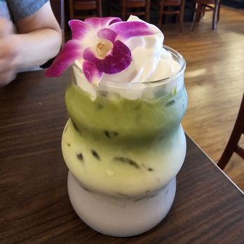 Seoul + Shi - Sushi Bars Near Me - Tucson, Arizona Seoul + Shi - Sushi Bars Near Me - Tucson, Arizona